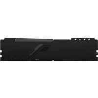 Kingston FURY Beast 4x32GB DDR4 PC4-28800 KF436C18BBK4/128 Image #4