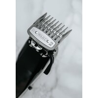 Wahl 20606-0460 Elite Pro Cordless Image #4