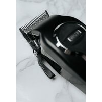 Wahl 20606-0460 Elite Pro Cordless Image #5