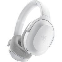 Razer Barracuda (белый)