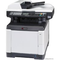 Kyocera Mita ECOSYS M6526cdn