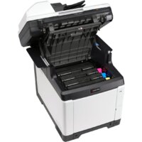 Kyocera Mita ECOSYS M6526cdn Image #4