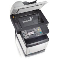 Kyocera Mita ECOSYS M6526cdn Image #3