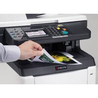 Kyocera Mita ECOSYS M6526cdn Image #7