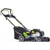 Murray EQ2-500