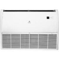 Royal Clima CO-F60HNXA/CO-E60HNXA Image #1