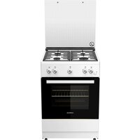 Darina 1F1 GM141 108 W