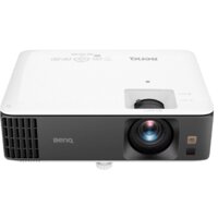 BenQ TK700