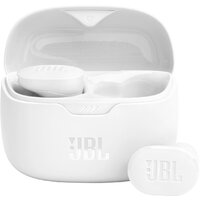 JBL Tune Buds (белый)