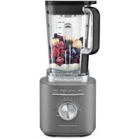 KitchenAid Pure Power 5KSB2073EDG Image #2