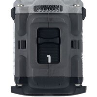 DeWalt DCD85MM1T-QW (с 1-м АКБ, кейс) Image #25