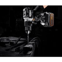 DeWalt DCD85MM1T-QW (с 1-м АКБ, кейс) Image #8