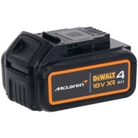 DeWalt DCD85MM1T-QW (с 1-м АКБ, кейс) Image #29