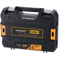 DeWalt DCD85MM1T-QW (с 1-м АКБ, кейс) Image #2