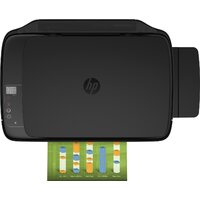 HP Ink Tank 315 Image #4