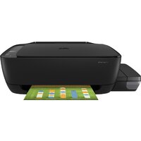 HP Ink Tank 315