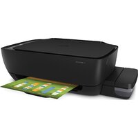 HP Ink Tank 315 Image #3