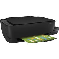 HP Ink Tank 315 Image #2