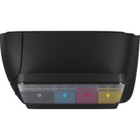 HP Ink Tank 315 Image #5