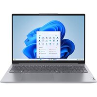 Lenovo ThinkBook 16 G7 IML 21MS000NGQ