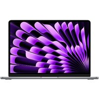Apple Macbook Air 13" M3 2024 MC8M4 Image #1