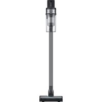 Samsung Jet 75E Complete VS20B75ACR5/WA