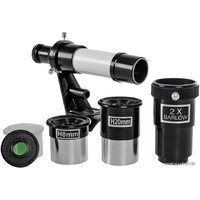 Veber Умка 76/300 Image #4