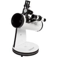 Veber Умка 76/300