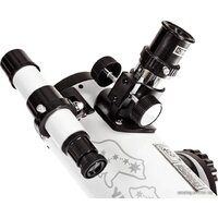 Veber Умка 76/300 Image #3