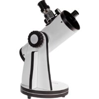 Veber Умка 76/300 Image #2