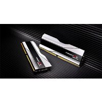 G.Skill Trident Z5 Neo RGB 2x48ГБ DDR5 6000 МГц F5-6000J3036F48GX2-TZ5NRW Image #8