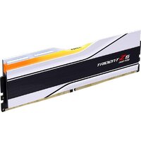 G.Skill Trident Z5 Neo RGB 2x48ГБ DDR5 6000 МГц F5-6000J3036F48GX2-TZ5NRW Image #2