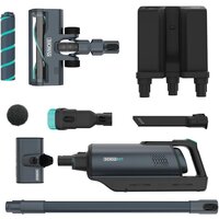 Thomas BX7 785305 Image #6