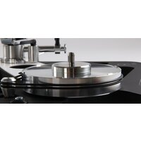 Rega Planar 10 (Apheta 3) Image #8