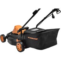 Carver LME-1437 Image #2