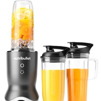 NutriBullet NB1206DGB Ultra Image #1