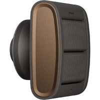 Dreame Pilot Smart AI Hair Dryer Image #8