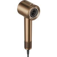 Dreame Pilot Smart AI Hair Dryer Image #5