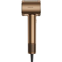 Dreame Pilot Smart AI Hair Dryer Image #4