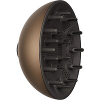 Dreame Pilot Smart AI Hair Dryer Image #9