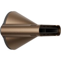 Dreame Pilot Smart AI Hair Dryer Image #7