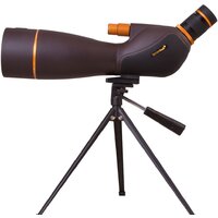 Levenhuk Blaze PRO 80 Image #4