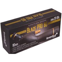 Levenhuk Blaze PRO 80 Image #16