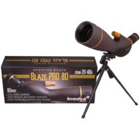 Levenhuk Blaze PRO 80 Image #15