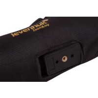 Levenhuk Blaze PRO 80 Image #14