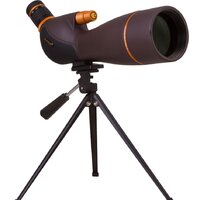 Levenhuk Blaze PRO 80 Image #3