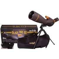 Levenhuk Blaze PRO 80 Image #2