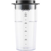 Catler VB 8010 Image #11