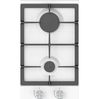 Zigmund & Shtain G 14.3 W