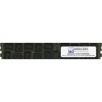HP 16GB DDR3 PC3-14900 715274-001B